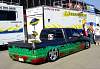 DSC04304.jpg