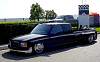 DSC04305.jpg