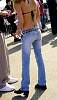 DSC04311.jpg