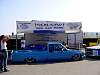 DSC04313.jpg