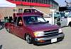 DSC04314.jpg