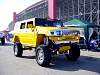 DSC04317.jpg
