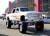 DSC04318.jpg