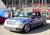 DSC04321.jpg