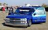 DSC04323.jpg