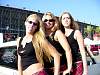 DSC04563.jpg