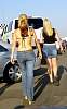 DSC04564.jpg