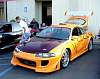 DSC06355.JPG