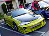 DSC06358.JPG