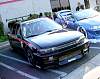 DSC06361.JPG