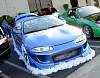 DSC06362.JPG
