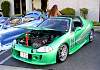 DSC06363.JPG