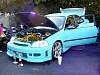 DSC06367.JPG