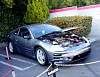 DSC06370.JPG