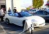 DSC06375.JPG