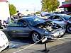 DSC06377.JPG