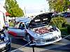 DSC06378.JPG