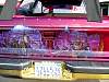 DSC06383.JPG