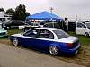 DSC00918.JPG