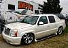 DSC00930.JPG