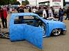 DSC00936.JPG