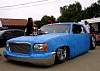 DSC00941.JPG