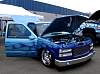 DSC00954.JPG