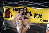 DSC_0267.jpg