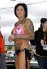 DSC_0282.jpg
