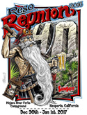 RESO REUNION #40