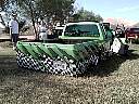 pana0053.jpg