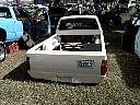 pana0076.jpg