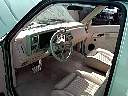 pana0105.jpg