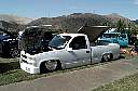 pana0108.jpg