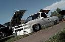 pana0112.jpg