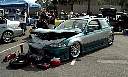 pana0078.jpg