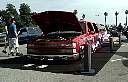 pana0088.jpg