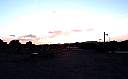 West_Coast_2000_007.jpg