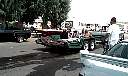 West_Coast_2000_018.jpg