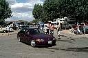 West_Coast_2000_026.jpg