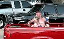 West_Coast_2000_038.jpg