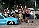 West_Coast_2000_040.jpg