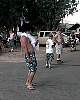 West_Coast_2000_041.jpg