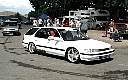 West_Coast_2000_044.jpg