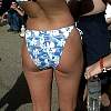 West_Coast_2000_125.jpg