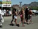 West_Coast_2000_129.jpg