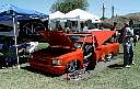 West_Coast_2000_201.jpg