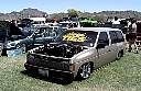 West_Coast_2000_202.jpg
