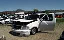 West_Coast_2000_204.jpg
