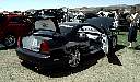 West_Coast_2000_210.jpg